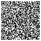 QR code with Superior Pool Products contacts