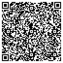 QR code with Willis Jewelers contacts
