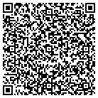 QR code with Gator Storage Trailers Inc contacts