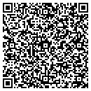 QR code with 18th Street Ltd contacts