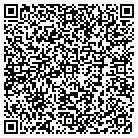QR code with Planet Trading Pins LLC contacts