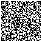 QR code with Community Dev Of Hollywood contacts