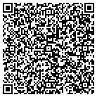 QR code with EEB Pool Service Inc contacts
