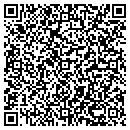 QR code with Marks Power Mowers contacts