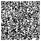 QR code with Spring Green Landscapes contacts