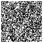 QR code with EE Quality Construction Corp contacts