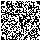 QR code with Ur Investments Group Inc contacts