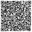 QR code with Vitreo Retinal & Assoc contacts