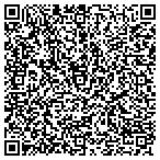 QR code with Junior Achvmnt FL First Coast contacts