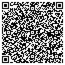 QR code with Dela O Jose Painting contacts