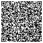 QR code with Sunset Manor Apartments contacts