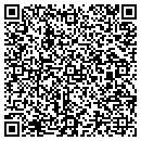 QR code with Fran's Elderly Care contacts