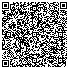 QR code with Taylor Industrial Construction contacts
