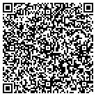 QR code with Wise & Time Advertising Inc contacts