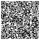 QR code with Robert D Helmholdt DDS contacts