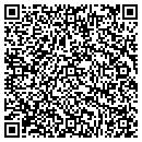 QR code with Preston Parnell contacts