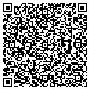 QR code with Efrem Dobson contacts