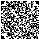 QR code with Harley Davidson of Naples Inc contacts
