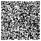 QR code with Parrish Medical Center contacts