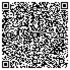 QR code with Competive Edge Cleaning Contrs contacts