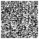 QR code with Gulf Coast Rehabilitation contacts