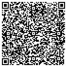 QR code with Bama & Ron's Mobile Lock Service contacts
