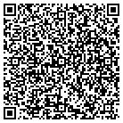 QR code with Finishing Touch By Dawne contacts