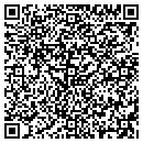 QR code with Revival P Promotions contacts