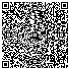 QR code with Maternal Child Family Health contacts