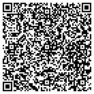 QR code with Mayer Homes Inc Model contacts