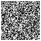 QR code with Miami Lakes Air Conditioning contacts