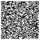 QR code with Florida Radiology Consultants contacts