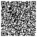 QR code with Henry's Movers contacts