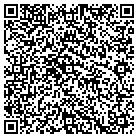 QR code with Extream Carpentry Inc contacts