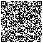QR code with Ameri-Life & Health Service contacts