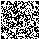 QR code with Danyell Campbell Interior Trim contacts