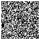 QR code with Ernestos Produce contacts