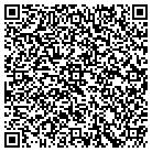 QR code with Coral Gables Finance Department contacts