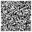 QR code with Spindrift Club contacts