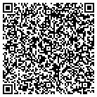 QR code with Rosemarie Lucena's Clean Right contacts