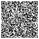 QR code with Barbie Drilling Inc contacts