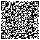 QR code with Pasco Elite Inc contacts