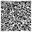 QR code with Inspiration House contacts