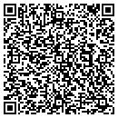 QR code with Sylvester Homes Inc contacts