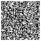 QR code with Atlantic Building Inspection contacts