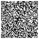 QR code with Danatech Medical Systems contacts