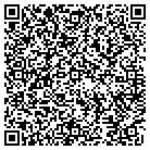 QR code with Tanis Auto Repair Garage contacts