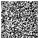 QR code with Philmore Supply contacts