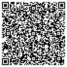 QR code with Allure Salon Aesthetics contacts