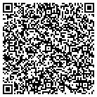 QR code with Betsy W Glasure Insurance contacts